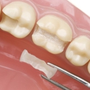 Red Cliffs Dental - Implant Dentistry