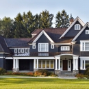 KarenParkerIndy.com - Real Estate Buyer Brokers