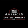 American Gutter Company gallery