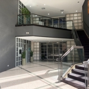 Innovare Tx Regenerative & Wellness Clinic