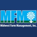Mid-West Farm Management Inc - Farm Management Service