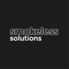 Smokeless Solutions Grants Pass gallery