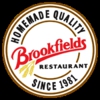 Brookfields Restaurant Rancho Cordova gallery