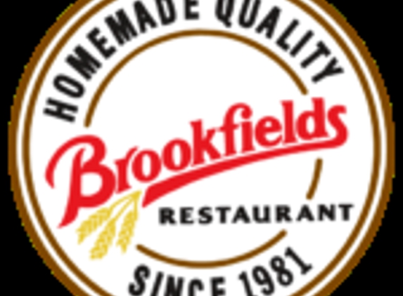 Brookfields Restaurant Sacramento - Sacramento, CA