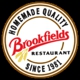 Brookfields Restaurant Rancho Cordova