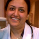 Dr. Kanika K Govil, MD - Physicians & Surgeons