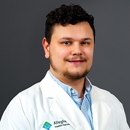 Fronczak, Jason, DO - Physicians & Surgeons, Family Medicine & General Practice
