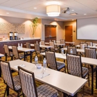 Hampton Inn and Suites Boulder-North