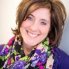 MEREDITH BRADY: Allstate Insurance gallery