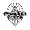 Guardian Glass Repair gallery