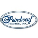 Poimboeuf Homes Inc - Home Builders