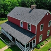 TRUEHOME Roofing gallery