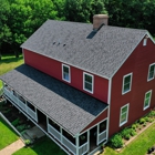 TRUEHOME Roofing