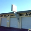 Burk's Auto Repair Center gallery