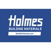 Holmes Building Materials gallery