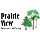 Prairie View Landscaping & Nursery - Landscape Contractors