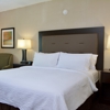 Holiday Inn Budd Lake - Rockaway Area by IHG gallery