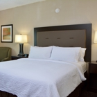 Holiday Inn Budd Lake - Rockaway Area by IHG