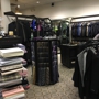 Ticknors Mens Clothier