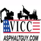 VICC/AsphaltGuy .com