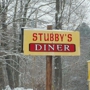 Stubby's Diner