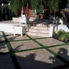 Fultz Wayne Custom Masonry & Concrete gallery