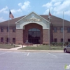 True Homes gallery
