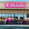 T-Mobile gallery