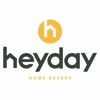Heyday Home Buyers gallery