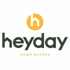 Heyday Home Buyers