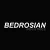 Bedrosian Industries - Carpet Rug Cleaning gallery