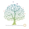 Dermatology Center of NJ: Agarwal Smita MD gallery