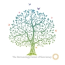 Dermatology Center of NJ: Agarwal Smita MD - Physicians & Surgeons, Dermatology