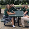 Saint John's Catholic Prep gallery
