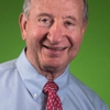 Leslie W. Levenson, MD gallery