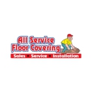 All Service Floor Covering - Floor Materials