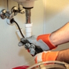 Plumber Little Elm gallery