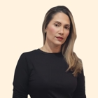 Carmen Colon, Counselor
