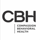 Compassion Behavioral Health - Mental Health Clinics & Information