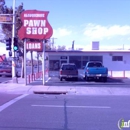 Albuquerque Pawn Shop - Pawnbrokers
