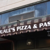 Pasquale's Pizza & Pasta House gallery