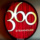360 Steakhouse - Steak Houses