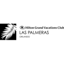 Hilton Grand Vacations Club Las Palmeras Orlando - Resorts
