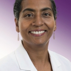 Tamilarasi Kannan, MD