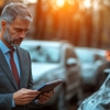 Legacy Auto Insurance Agency gallery