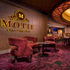 Motif Bar & Lounge