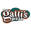 Mr Gatti's Pizza gallery