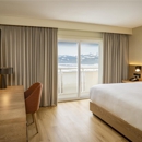 DoubleTree by Hilton Wilkes-Barre - Hotels