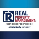 Real Property Management Superior Properties - Real Estate Management