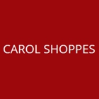 CAROL Shoppes, florist